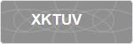 XKTUV