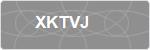 XKTVJ