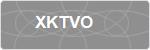XKTVO