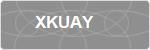 XKUAY