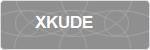 XKUDE