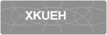 XKUEH