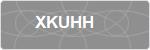 XKUHH