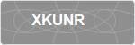 XKUNR