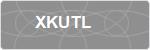 XKUTL