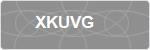 XKUVG