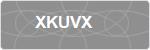 XKUVX