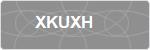XKUXH