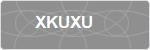 XKUXU
