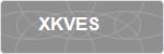 XKVES