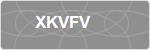 XKVFV