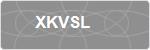 XKVSL