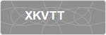 XKVTT