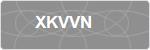 XKVVN