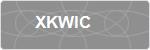 XKWIC