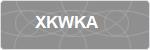 XKWKA