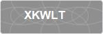 XKWLT