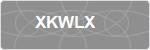 XKWLX