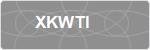 XKWTI