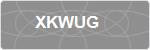 XKWUG