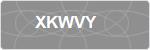 XKWVY
