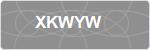 XKWYW