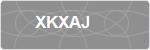 XKXAJ