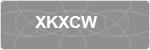 XKXCW