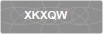 XKXQW