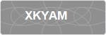 XKYAM