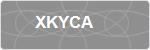 XKYCA