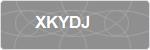 XKYDJ