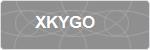 XKYGO