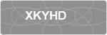 XKYHD