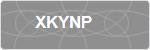 XKYNP