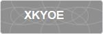 XKYOE
