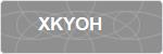 XKYOH