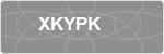 XKYPK