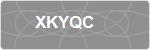 XKYQC