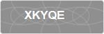XKYQE