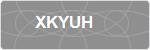 XKYUH