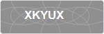XKYUX