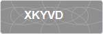 XKYVD
