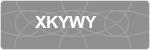 XKYWY