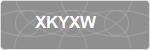 XKYXW