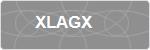 XLAGX