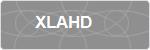XLAHD