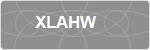 XLAHW