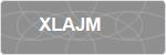 XLAJM