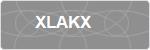 XLAKX